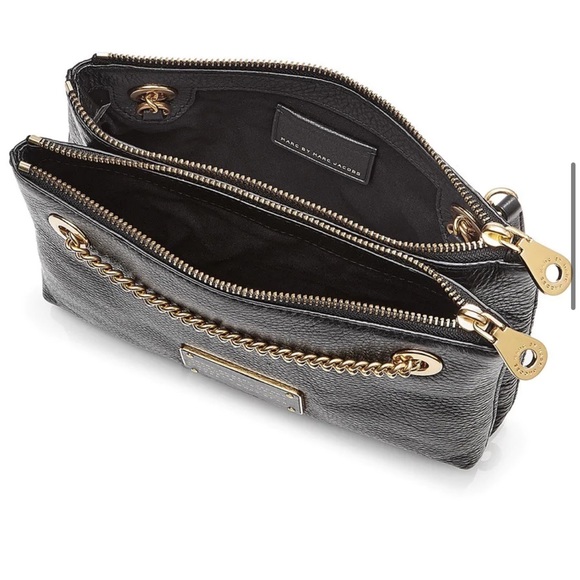 Marc by Marc Jacobs Crossbody - Picture 3 of 13